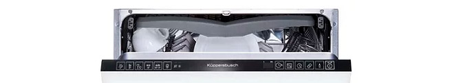 Ремонт посудомоечных машин Kuppersbusch в Железнодорожном